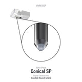 Audio-Technica VMN70SP Replacement Stylus