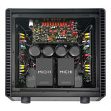 Michi X5 Series 2 Integrated Amplifier