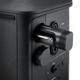 Bose XLR Wireless Mic/Line Transmitter for S1 Pro+ Wireless PA System