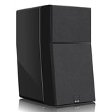 SVS Ultra Evolution Bookshelf Speakers - Pair (Piano Gloss Black)