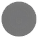 Bowers & Wilkins CCM682 8" In-Ceiling Speaker - Each