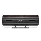 Sonus faber Vox G3 Center Channel Speaker (Graphite)