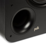 Polk Audio ES8 8" Signature Elite Subwoofer
