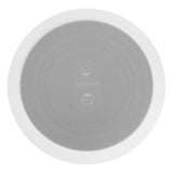 Polk Audio RC6s In Ceiling Speaker - Each (White)