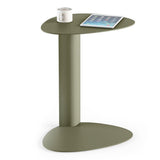 BDI Bink 1025 Laptop Stand and Side Table
