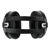 Audio-Technica ATH-ADX3000 Open-Air Dynamic Headphones