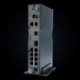 iFi Audio OMNI LAN Optically Isolated Network Switch