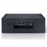 Roon Labs Nucleus+ Music Server