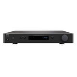NAD Electronics C 338 Hybrid Digital Integrated Amplifier