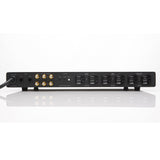 Furman ELITE15i Linear Filtering AC Power Conditioner