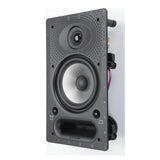 Polk Audio 65-RT Vanishing In-Wall Speaker - Each