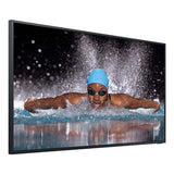 Samsung QN65LST7DA 65  4K The Terrace Partial Sun QLED UHD Outdoor Smart TV (2024)