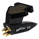 Ortofon Super OM 5E MM Phono Cartridge