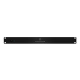 NAD Electronics CI 580 V2 Rack Mount BluOS Network Audio Streamer
