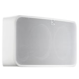 Bluesound PULSE 2i Premium Wireless Streaming Speaker (White)