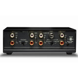 NAD Electronics PP 4 Digital Phono USB Preamplifier