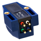 Sumiko Blue Point No. 3 Low Output MC Phono Cartridge
