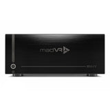 madVR Envy Extreme MK2 Video Processor