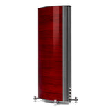 Sonus faber Serafino G2 Floorstanding Speakers - Pair (Red)