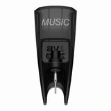 Ortofon Concorde Music Black LVB 250 Replacement Stylus