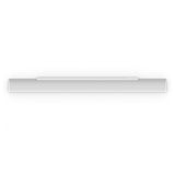 Sonos Ultimate Immersive Set with Arc Ultra Soundbar, Sub 4 Subwoofer, & Pair of Era 300 Wireless Speakers (White)