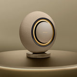 Marantz Horizon Wireless Speaker (Champagne)