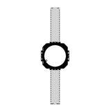 Focal 100IW6 Mounting Bracket - Each