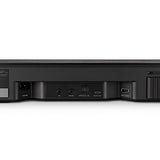 Bose Smart Soundbar (Black)