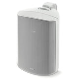 Focal 100 OD6 Outdoor Loudspeaker - Each (White)