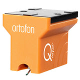 Ortofon MC Quintet Bronze Moving Coil Cartridge (Bronze)