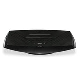 Sonus faber Omnia Wireless Speaker - Each (Graphite)