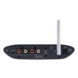 iFi Audio Zen Blue 3 Lossless Bluetooth Transmitter & Receiver