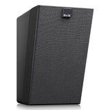 SVS Ultra Evolution Elevation Surround Speakers - Pair (Black Oak)