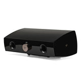 Sonus faber Sonetto Center G2 Center Channel Speaker - Each (Black)