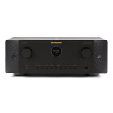 Marantz Cinema 60 7.2 Channel 8K Home Theater Receiver with Dolby Atmos, DTS:X, and HEOS Built-In