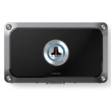 JL Audio VX800/8i 100 Watts x 8 at 2 Ohms 8-Channel Amplifier w/ DSP