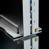 iFi Audio NEO Stream Network Audio Streamer with Integrated DAC