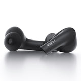 Denon AH-C630W True Wireless Earbuds (Black)