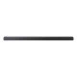 Samsung HW-QS700F 3.1.2 Channel Soundbar and Wireless Subwoofer