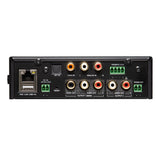NAD CI S2 2 Zone BluOS Network Music Player
