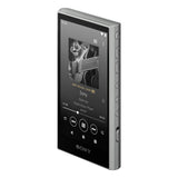 Sony NW-A306 Walkman A Series Hi-Res Digital Music Player