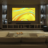 Sony BRAVIA 5 85 Inch Mini LED 4K HDR Google TV