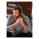Focal Utopia High-Fidelity Over-Ear Open-Back Headphones