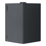 Sony VPL-XW6100ES 4K Laser Projector with AudioQuest SKY 48 3m HDMI Cable (Black)