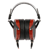 Audeze LCD2 Over-Ear Headphones