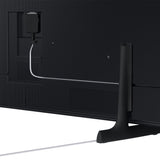 Samsung QN65LS03FAFXZA LS03FA 65" 4K QLED Frame TV (2025) with AudioQuest SKY 3m HDMI Cable