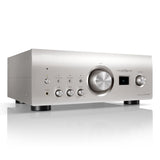 Denon PMA-3000NE Reference 2-Channel Integrated Amplifier (Silver)
