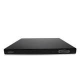 IsoAcoustics zaZen II Stable Isolation Platform for Turntables and Sensitive Audio Equipment (Max 40 lbs)
