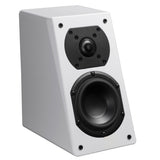 SVS Prime Elevation Speakers - Pair (Piano Gloss White)
