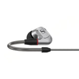 Sennheiser IE 900 Wired In-Ear Monitor Headphones